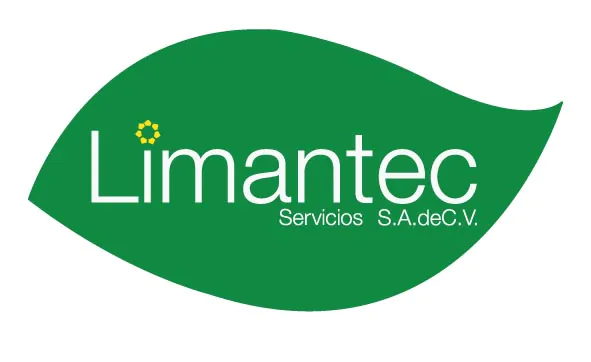 Limantec, servicios de mantenimiento y limpieza de oficinas